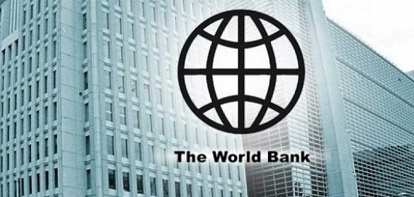 विश्व बैंकले नेपालमा स्वास्थ्य सुधारका लागि गरेको सहयोगलाई निरन्तरता दिने